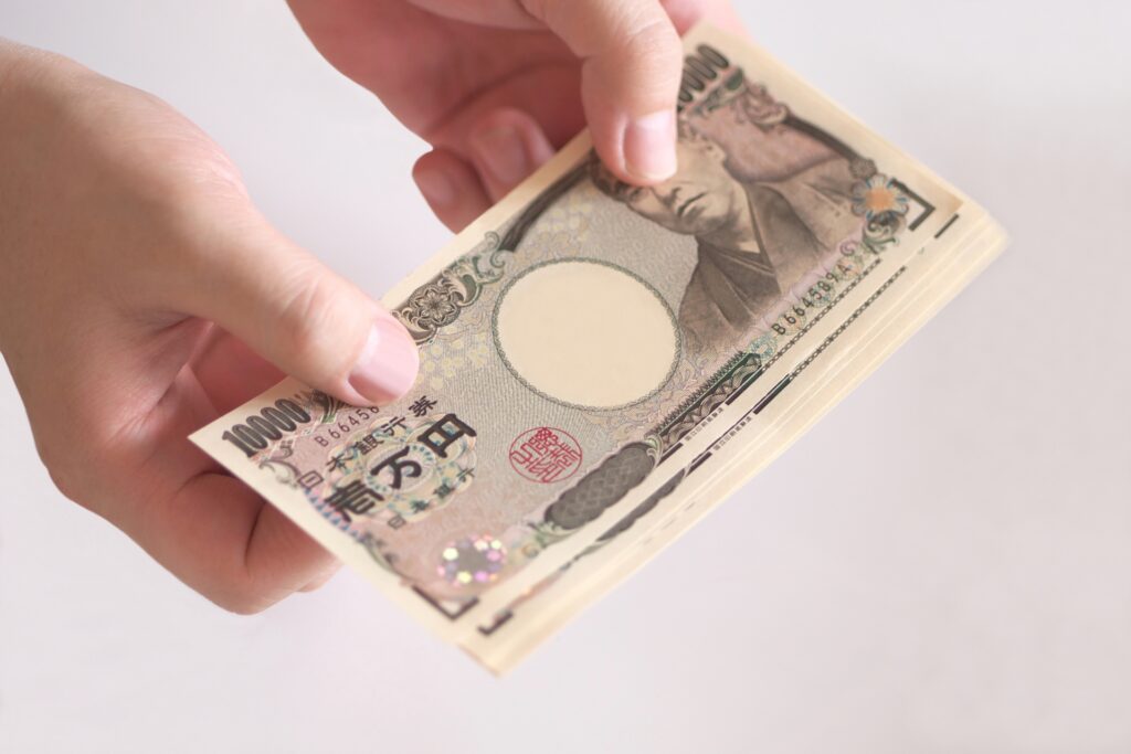 買取